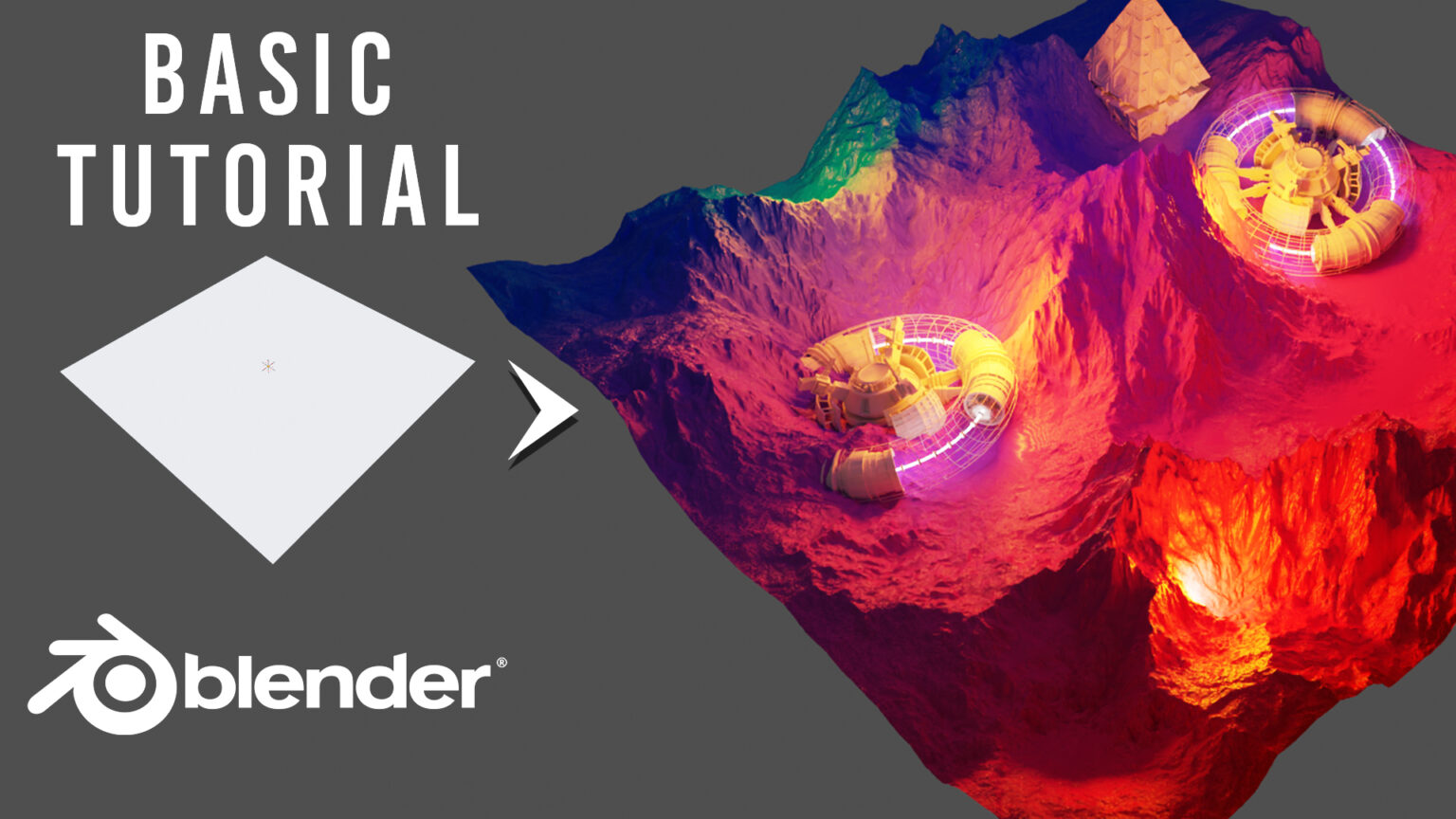 blender-tutorial-for-beginners-epic-landscape-tutorial-fattu-tutorials